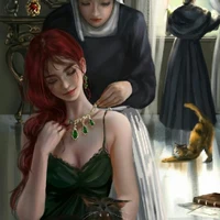 Marguerite