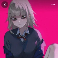 Himiko Toga