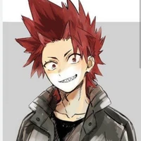 Ejiro Kirishima