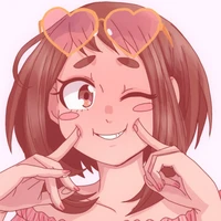 Ochaco Uraraka