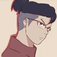 Lida tenya