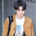 Jaehyun