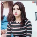 somi
