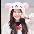 Alia