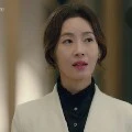 mrs.kim(Alia