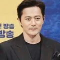 mr.kim (Alia
