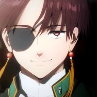 hayato suo