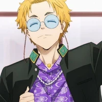 akihiko nirei