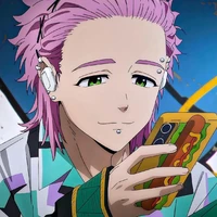 mitsuki kiryu