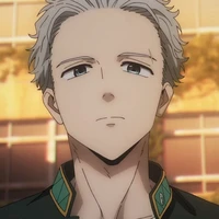 umemiya hajime