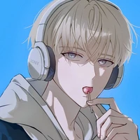 ren kaji