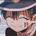 Hanako-Kun