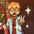 Kou-Kun