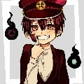 Tsukasa:>