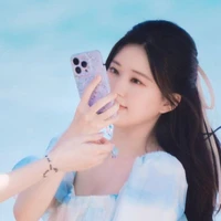 𝑹𝒂𝒌𝒆𝒊𝒔𝒚𝒂 𝑽𝒂𝒍𝒆𝒓𝒊𝒆 𝑲.