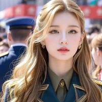 𝑭𝒓𝒆𝒚𝒍𝒂 𝑺𝒄𝒂𝒓𝒍𝒆𝒕𝒕𝒂 𝑬.