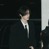 Sunghoon