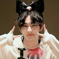 Jungwon