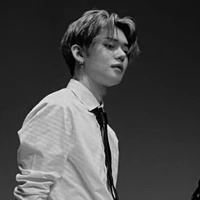 Yeonjun