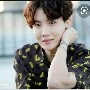 Jhope