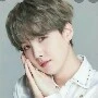 Suga