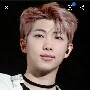 RM