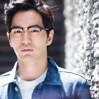 Arkan sbastian