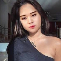 emlli sbastian