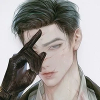 Ezekiel