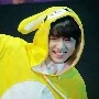 Jk