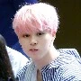 nchim