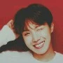 hobi