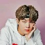 yoongi
