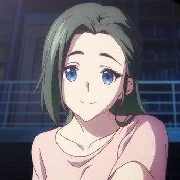Nevah(sky mama)