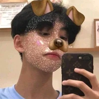 มาร์ค อาเธอร์(พระเอก)
