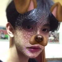 เเมน อาเธอร์(พี่พระเอก)
