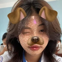 มีน อาเธอร์(น้องพระเอก)