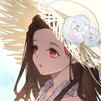 Neko