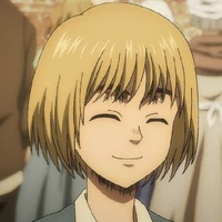 Armin