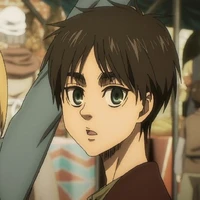 Eren