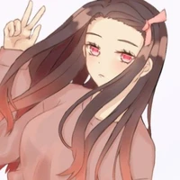 Author Neko