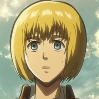 Armin