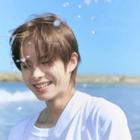 Kyungmin