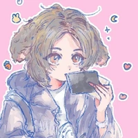 ♡♡Author Yuri♡♡