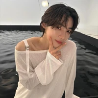 Chanhee
