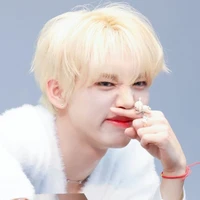Yujin