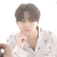 Jungwon