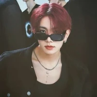 Heeseung