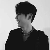 Hanbin