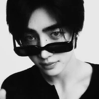 Sunghoon
